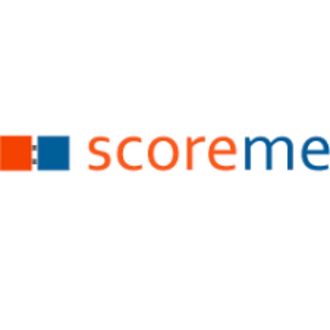 Scorme soluction pvt ltd